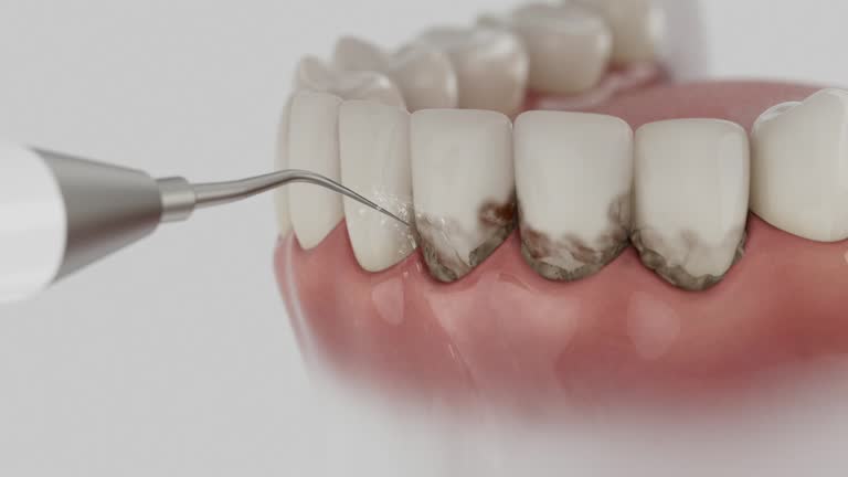 Reliable Emergency Dentist contractor in Burleigh County County, ND by Dentist Open Now