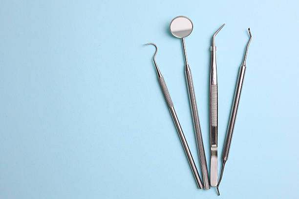 Top rated local Emergency Dentist specialists in Burleigh County County, ND